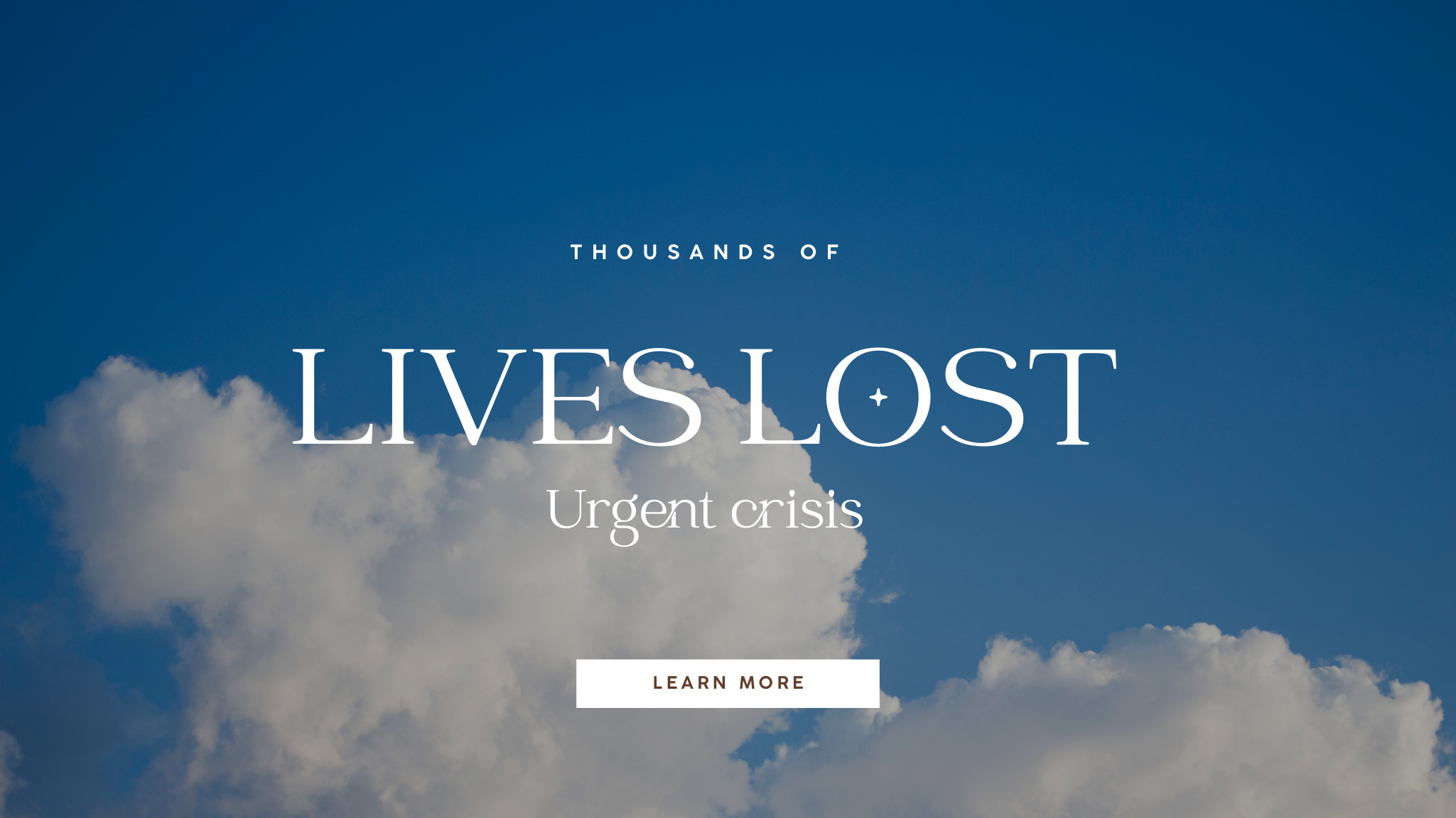 The Human Cost Behind Policy Gaps and Lack of Access to Trauma Care