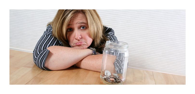 If You Charged $100/hr in 2020 and Haven’t Raised Your Rates Since, You’re Actually Only Earning $83 Now