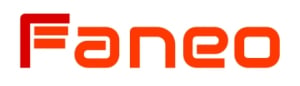 Faneo