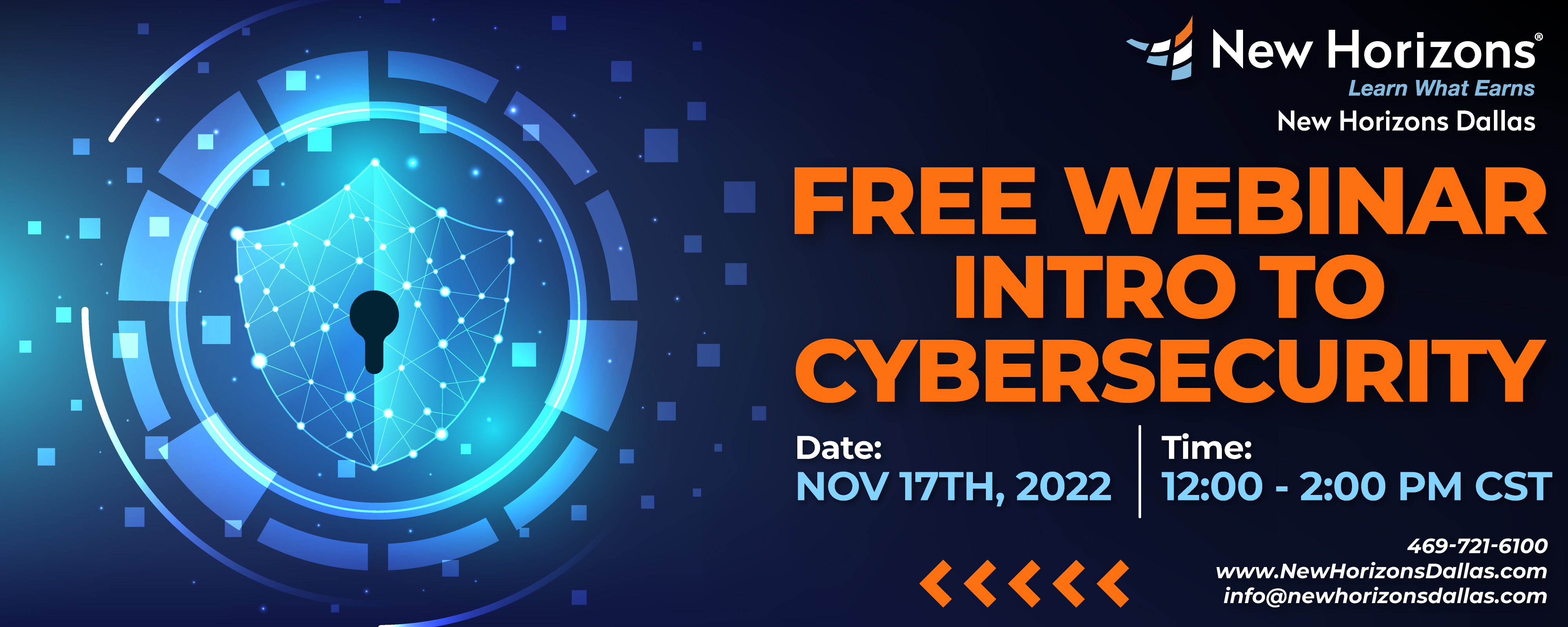 free-webinar-intro-to-cybersecurity