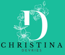 Christina DeVries