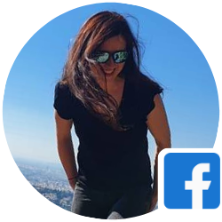 Atsiliepimai apie „Sveikatingumo ir terapijos kliniką”