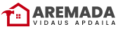 Prorehab klinika Kaune - Logotipas