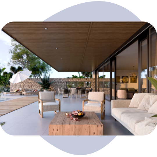 Forma Group - Ceiling Installers