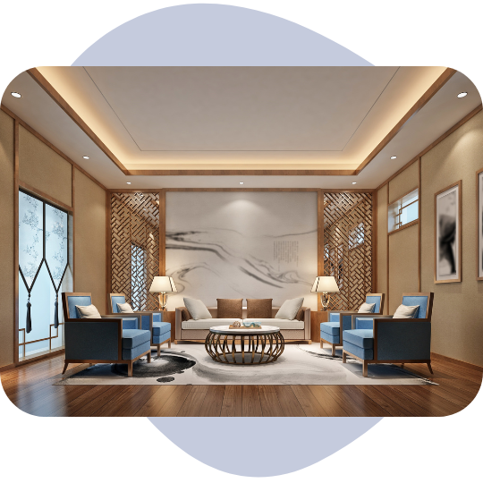 Forma Group - Ceiling Installers