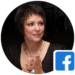 Atsiliepimai apie „Sveikatingumo ir terapijos kliniką”