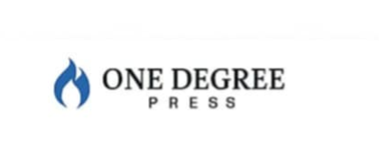 One Degree Press 
