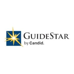 Guidestar by Candid