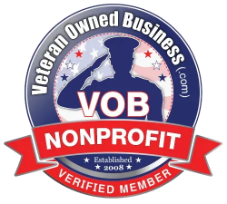 Veteran Owned Business