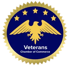 Veterans Chamber of Commerce