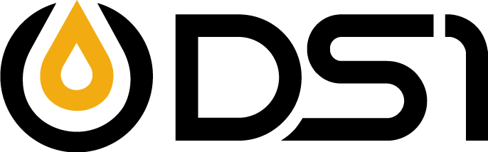 DS1