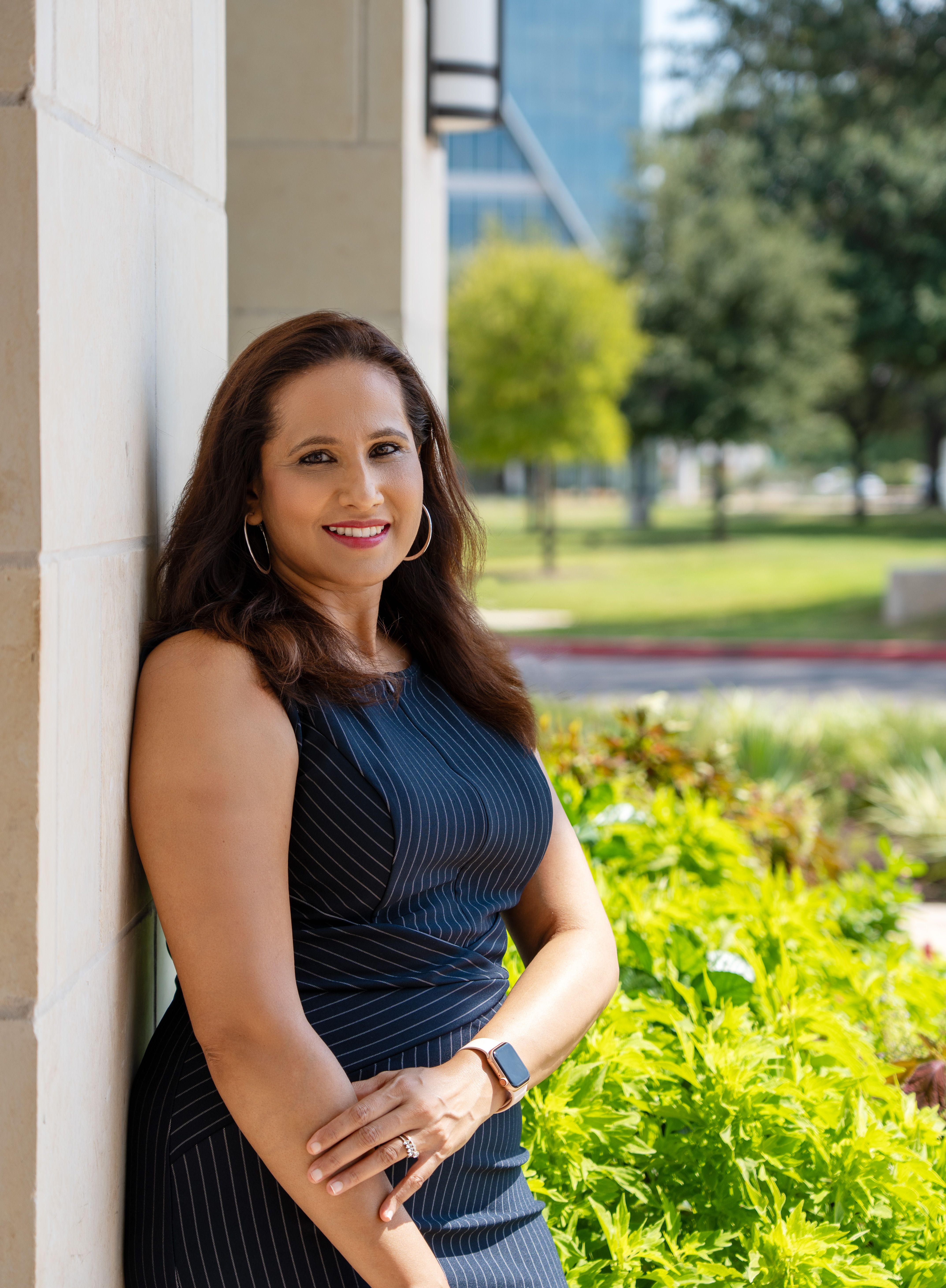 Ash Rao is a Certified Career Coach and Speaker who empowers corporate ...