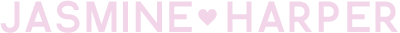 Jasmine Harper