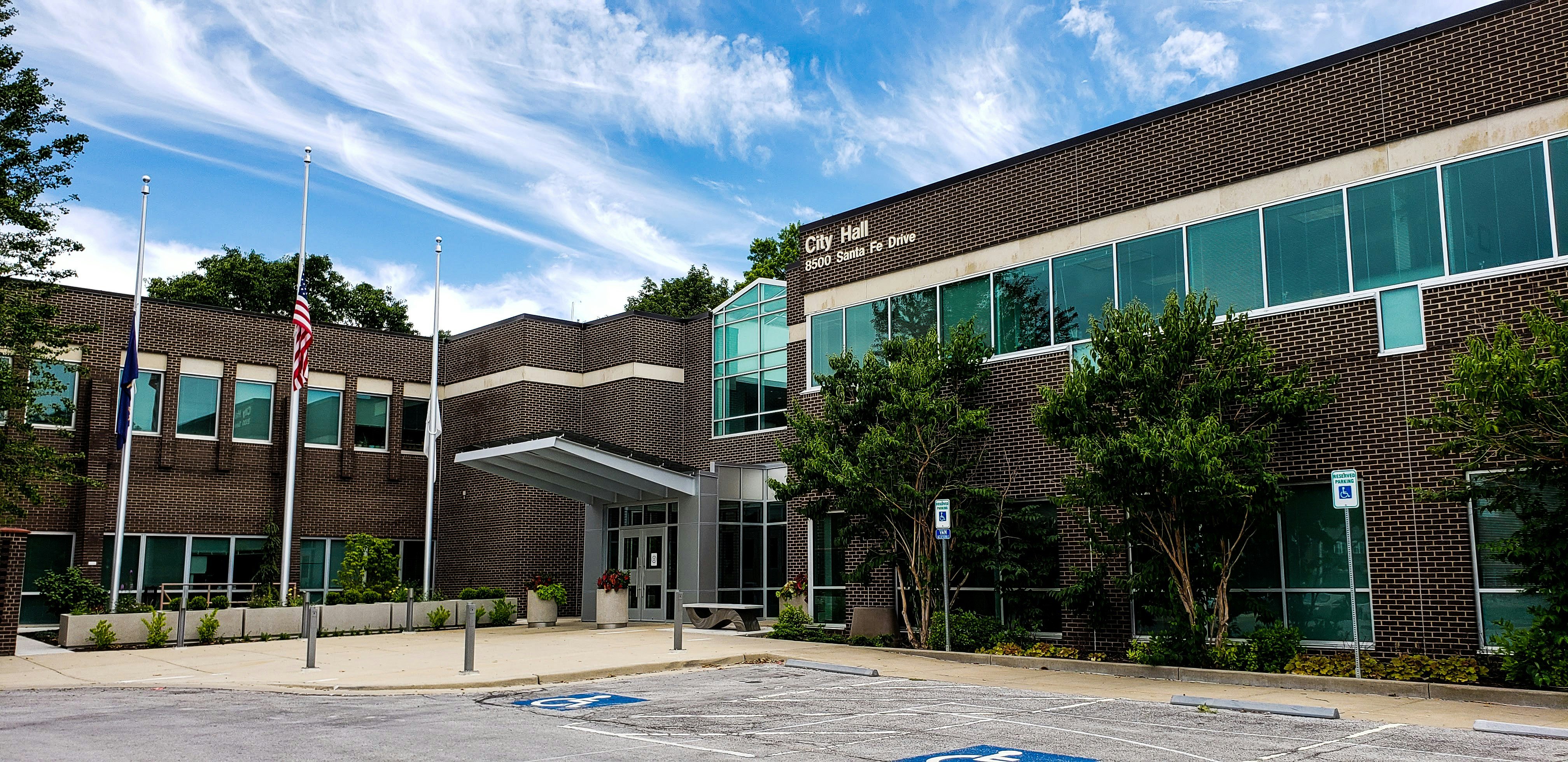 The State of Local Government Hiring 2026