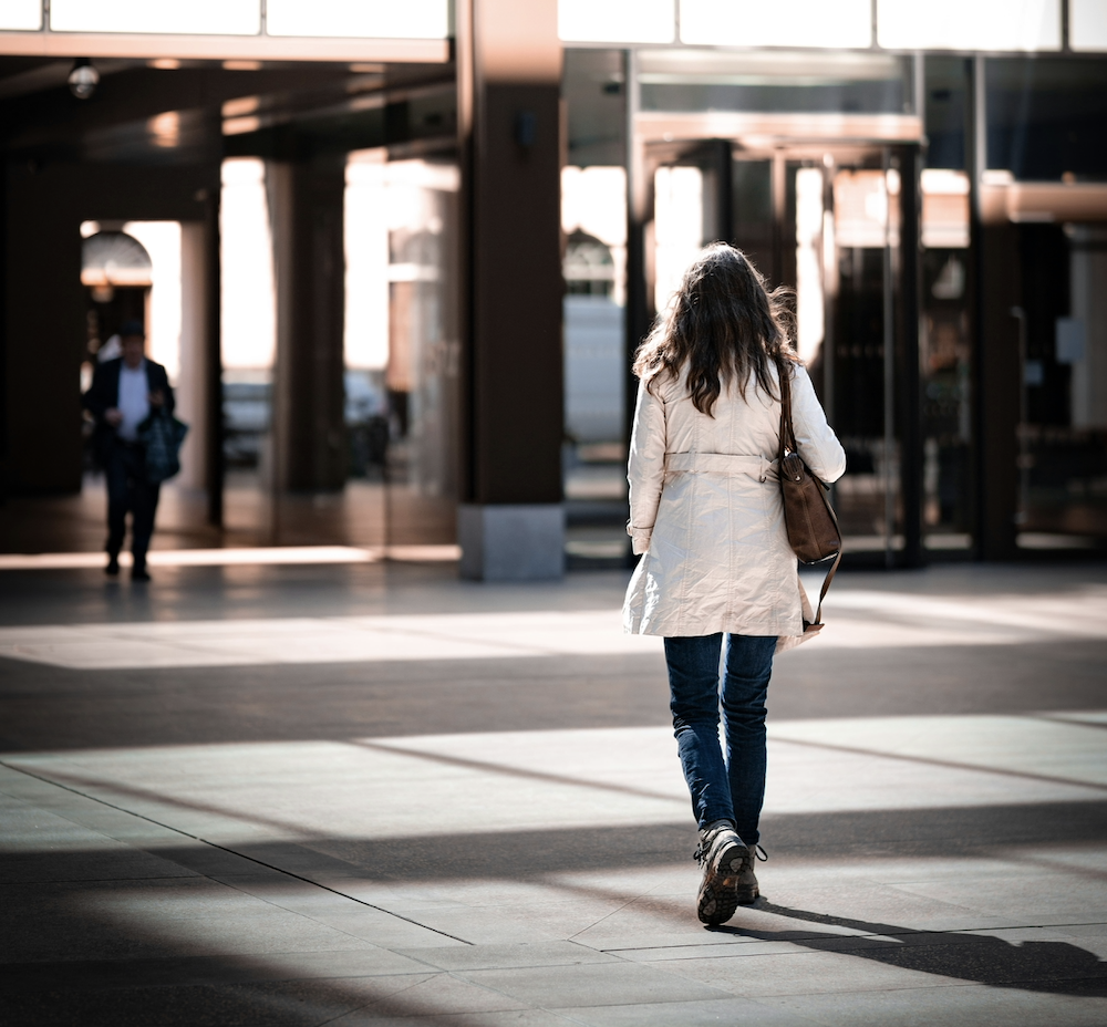 Why Local Government is a Natural Next Step for Laid-off Tech and Federal Workers