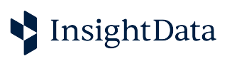 InsightData - business intelligence