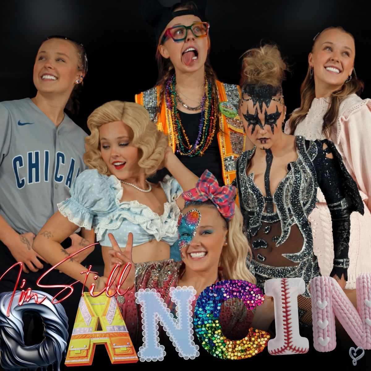 rJlFzfZLZigjDrEsNa9igcMtGUuEjxgZkosRw3V8