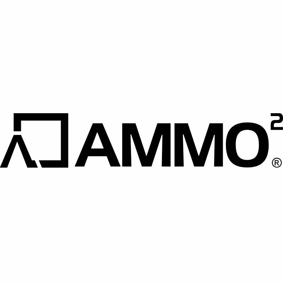 Ammo2