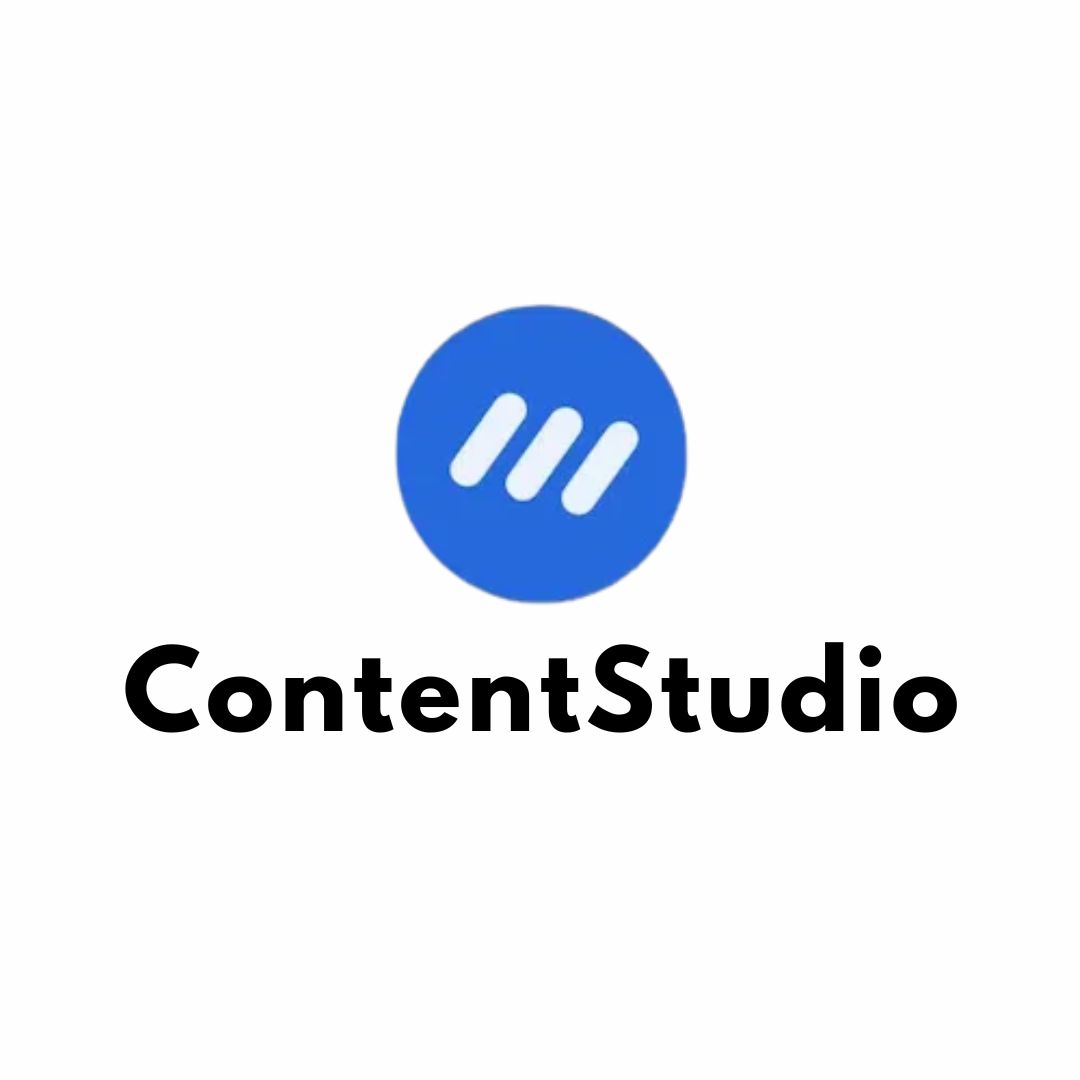 ContentStudio