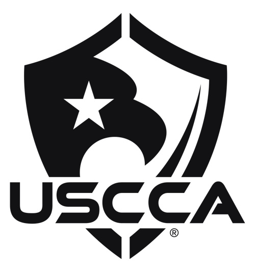 USCCA