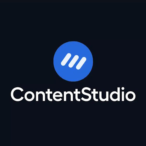 ContentStudio