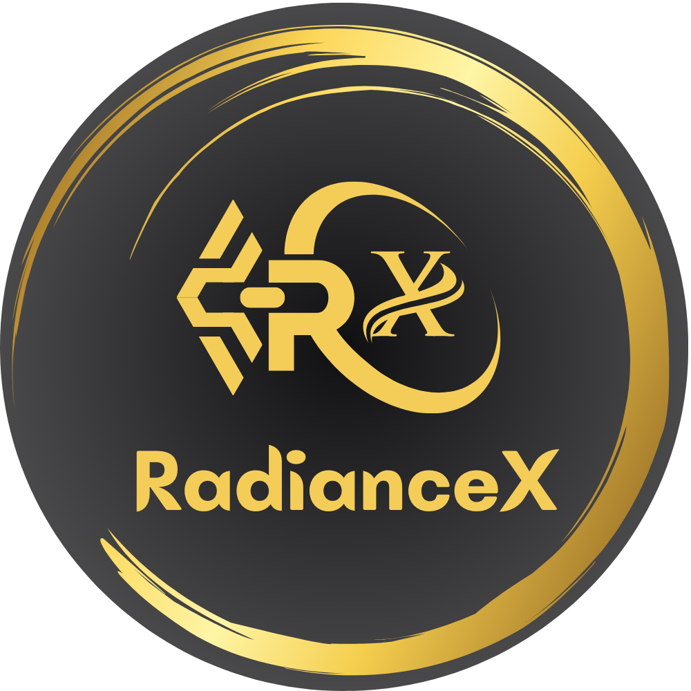 RadianceX
