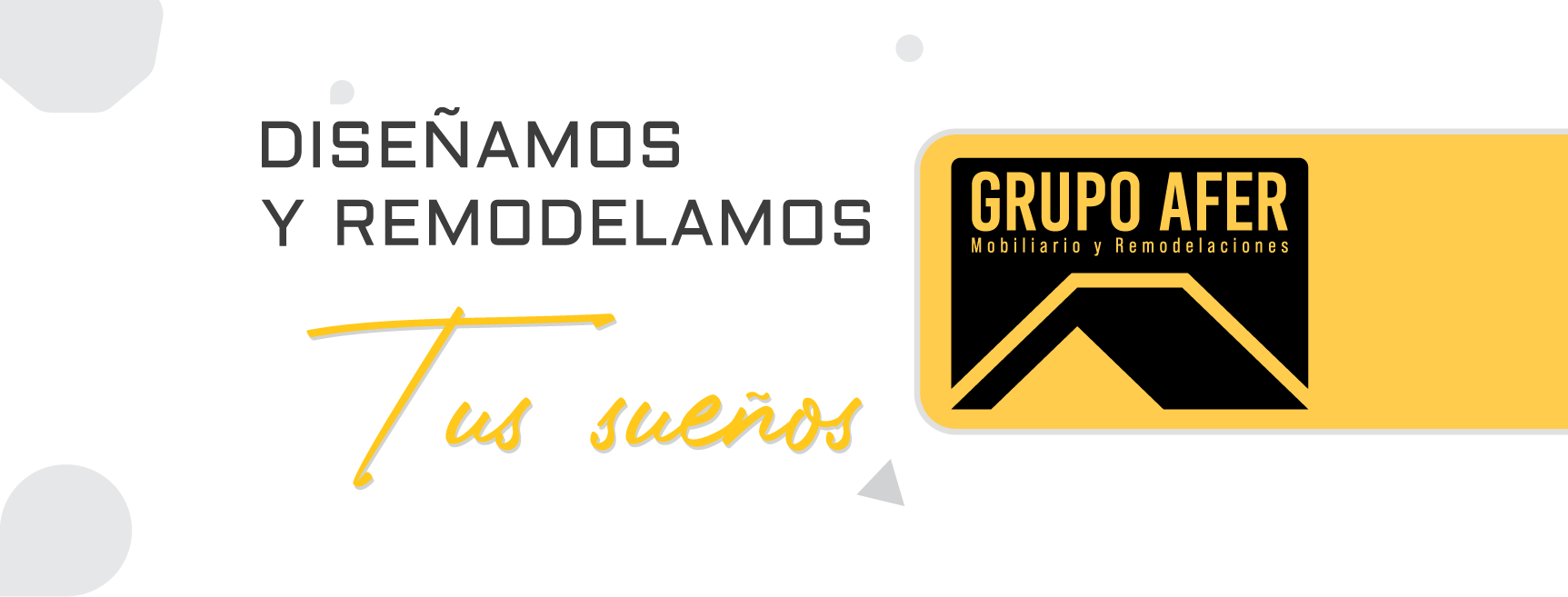 web-branding-designer