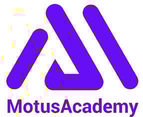 Motus Academy