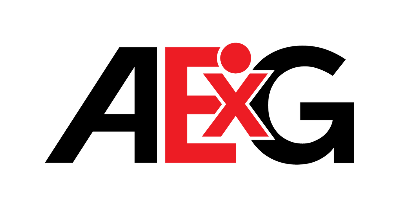AExG