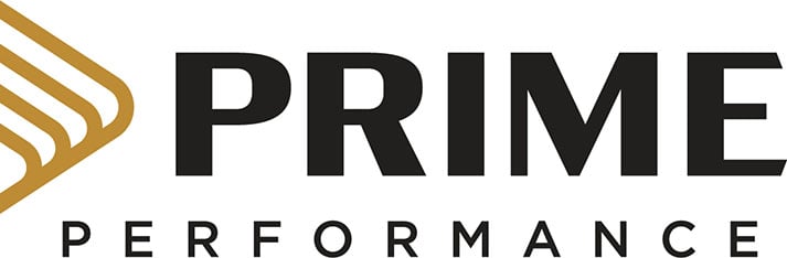 Prime Performance