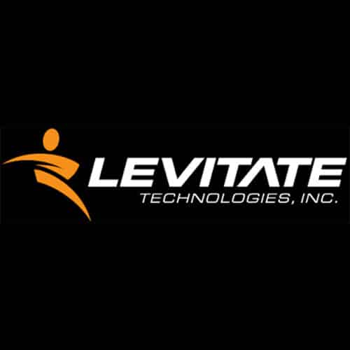 Levitate / Airframe note