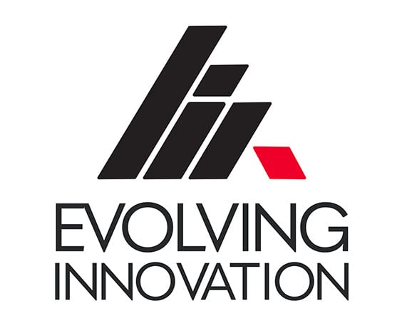 Innovate PNW