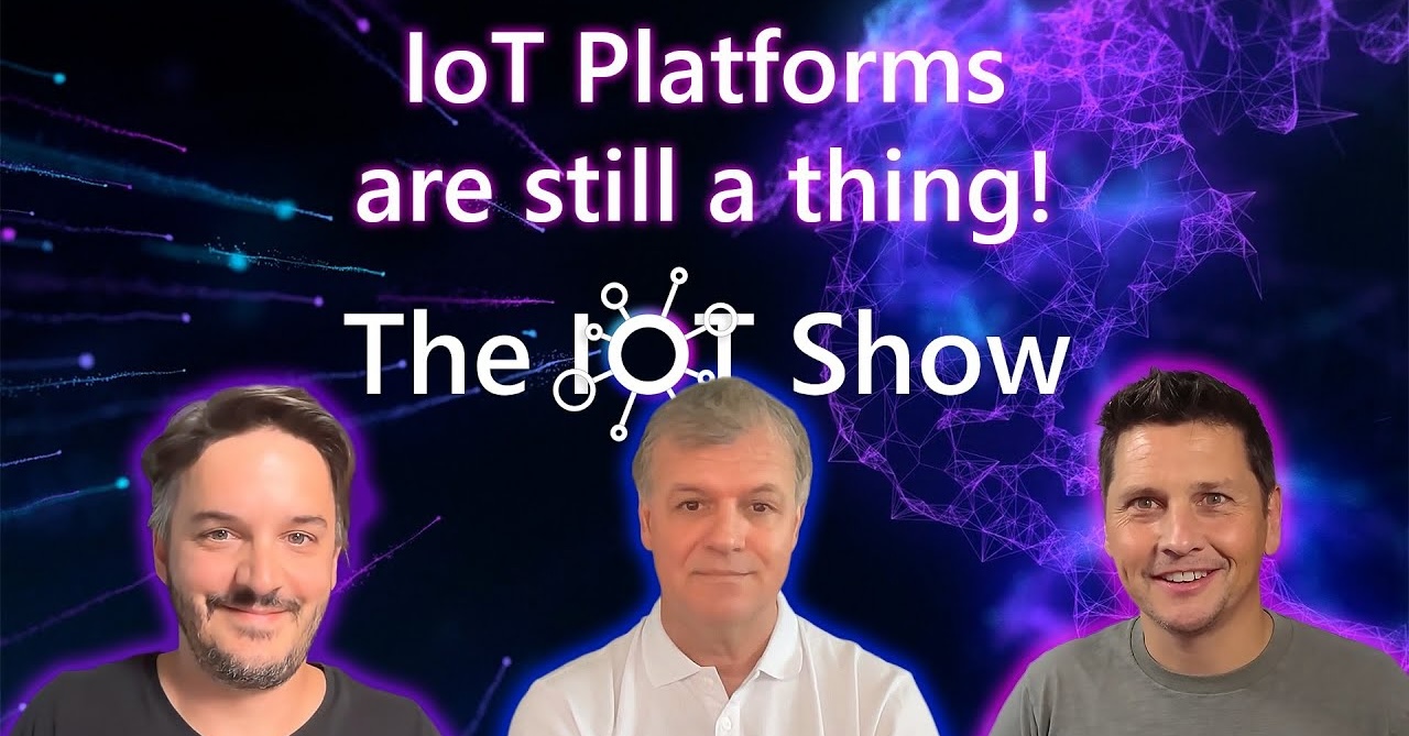 Building the Data Foundation for AI