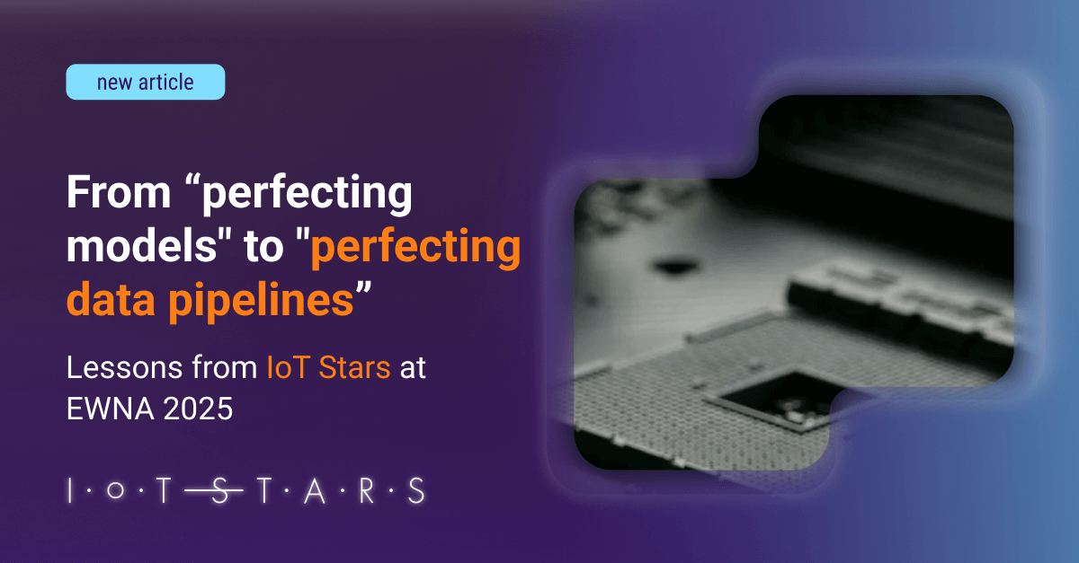 From “perfecting models