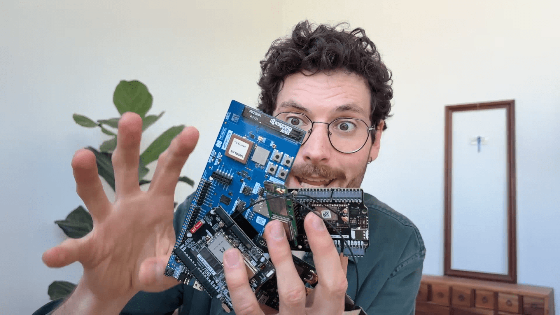 What “True Remote SIM Provisioning” Looks Like