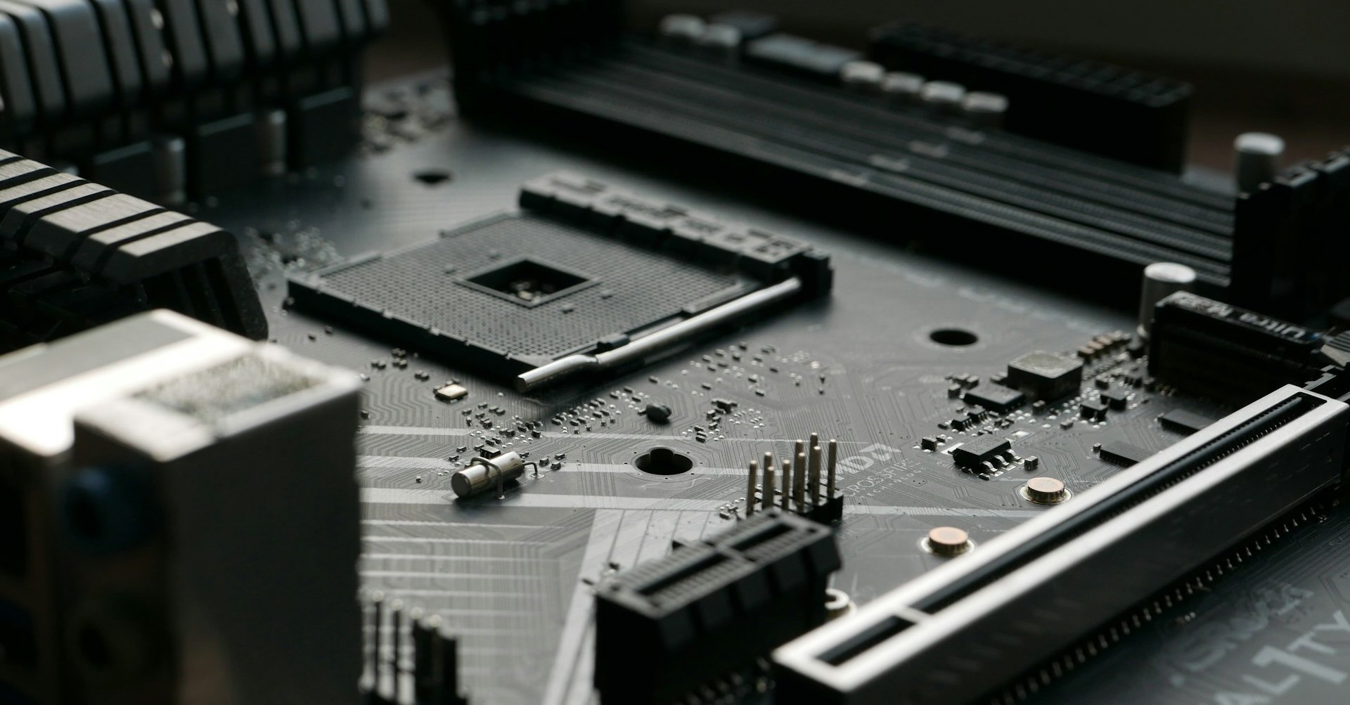 Modernizing the Embedded Stack: Lessons from IoT Stars at Embedded World North America 2025