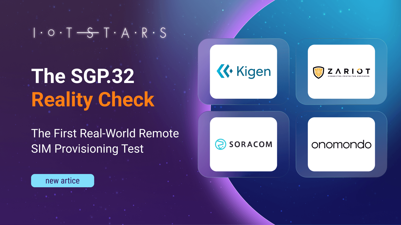 The SGP.32 Reality Check