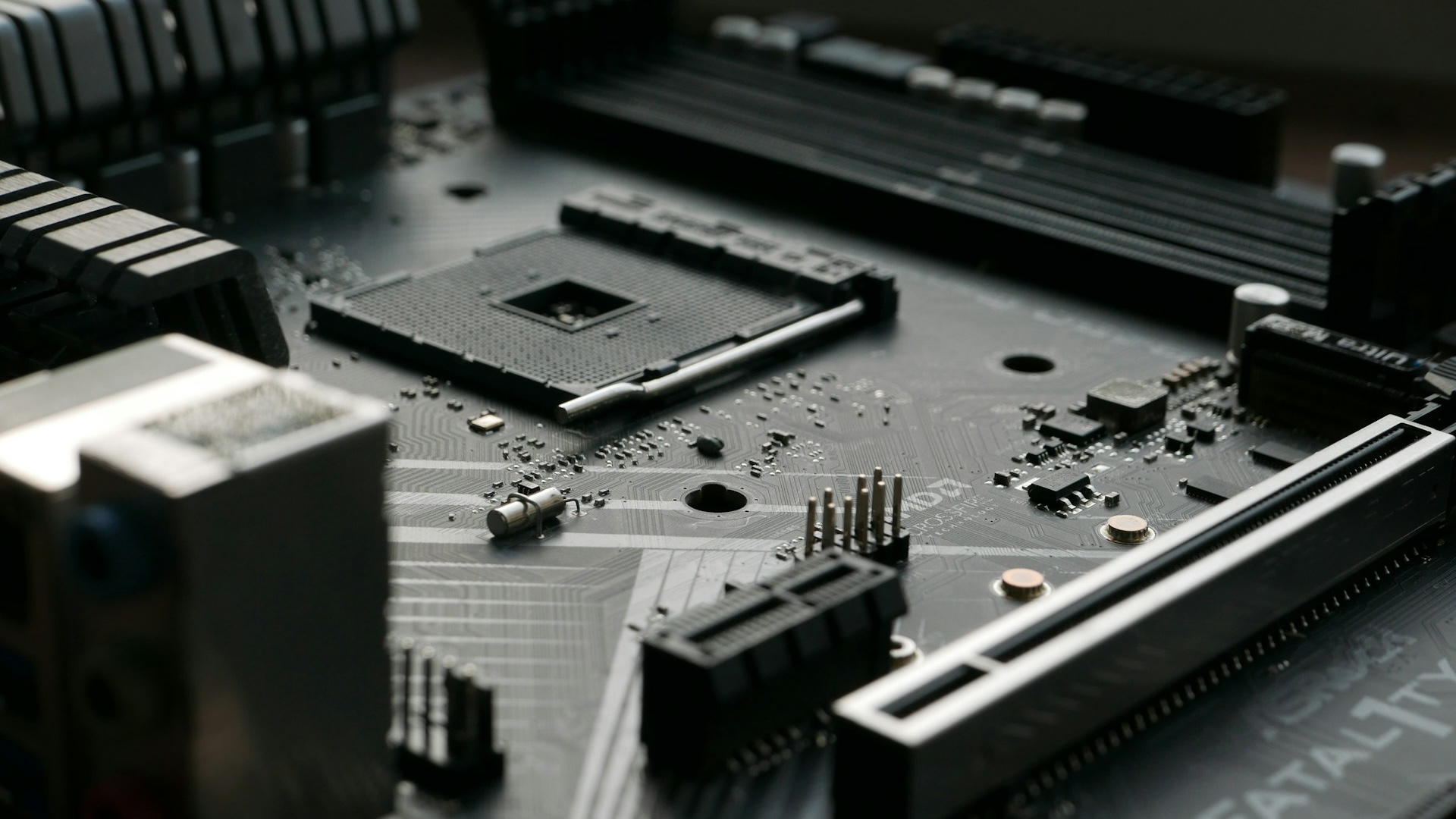 Modernizing the Embedded Stack: Lessons from IoT Stars at Embedded World North America 2025