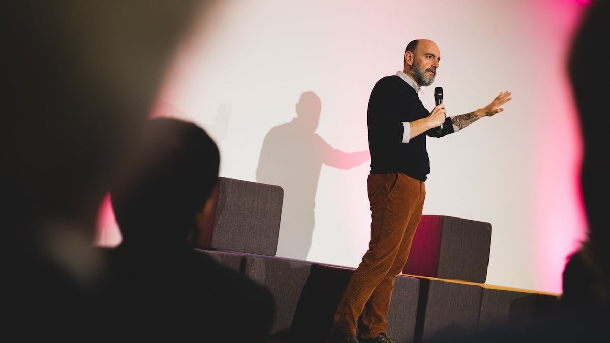 Democratizing Physical AI with Arduino