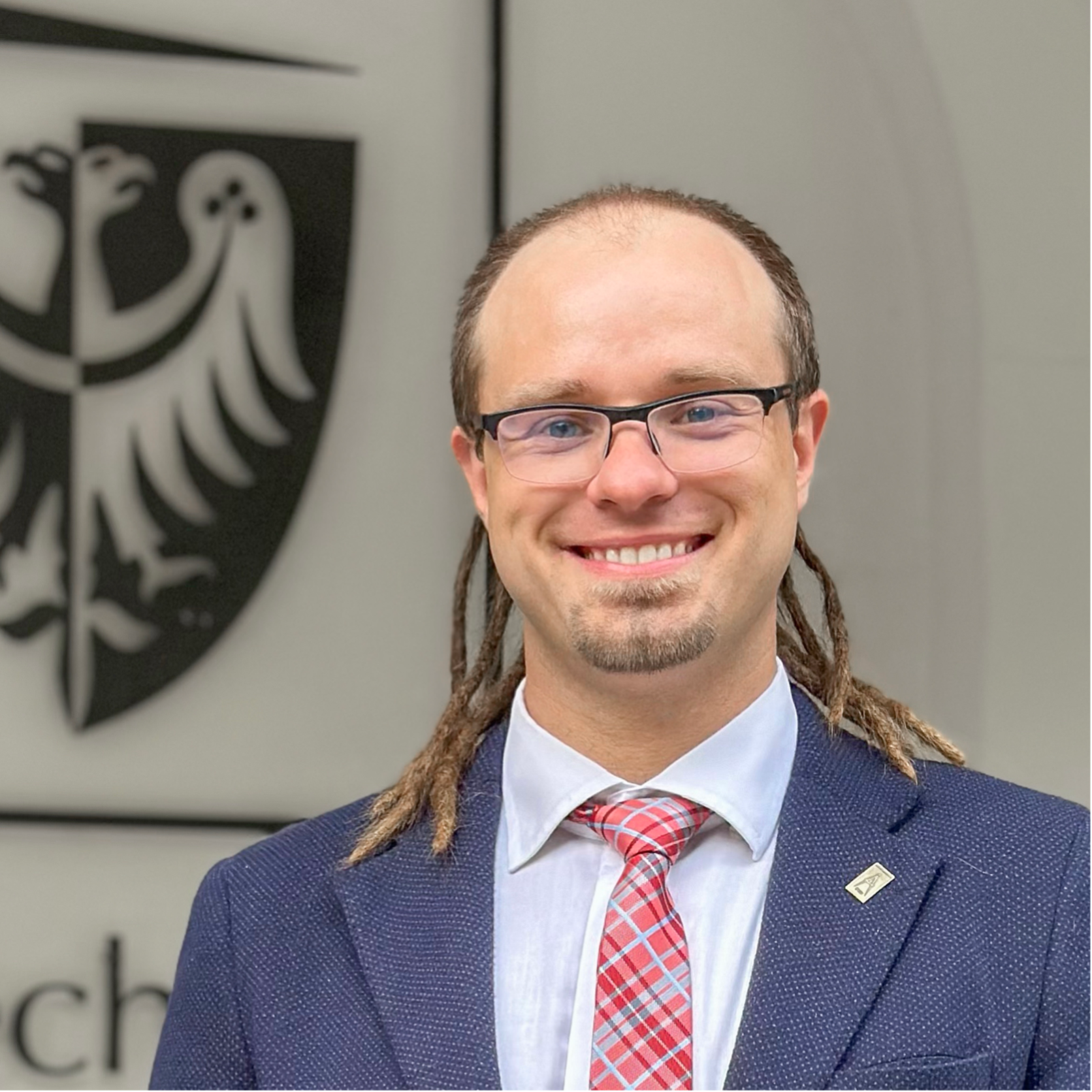 Kamil Nawirski