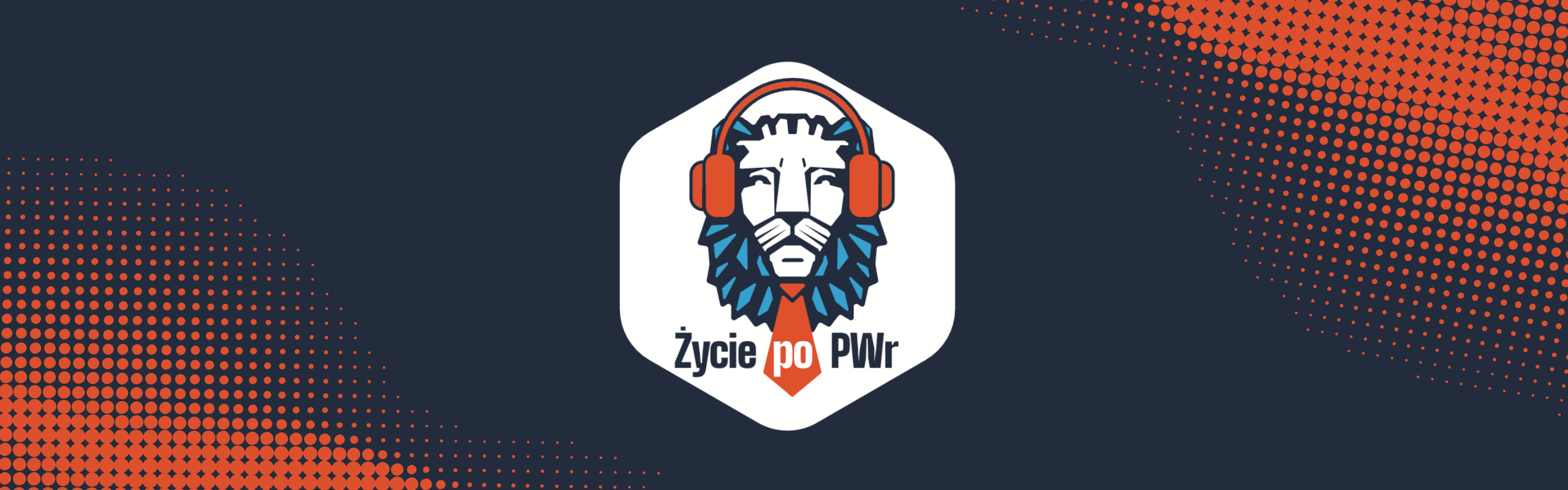 Podcast Życie po PWr