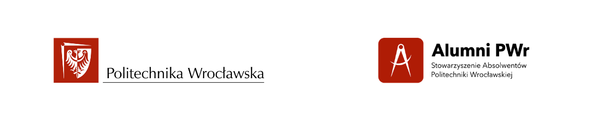 E-Kwartalnik PWr