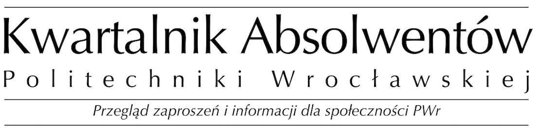 Kongres Absolwentów