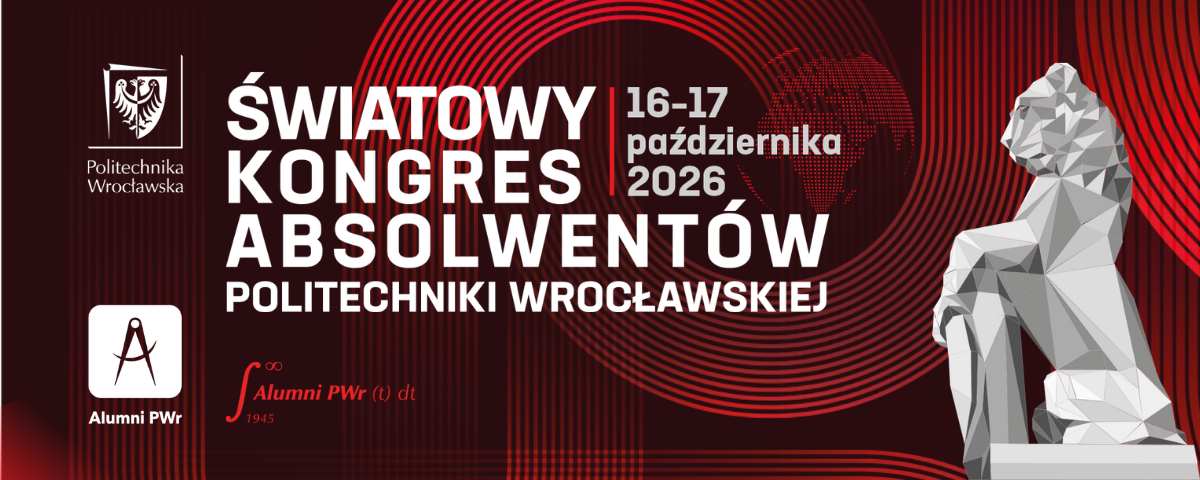 Kongres Absolwentów