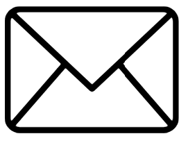 Registro en la newsletter