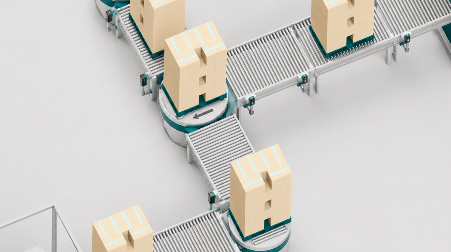 Curso de programación AWL en TIA Portal