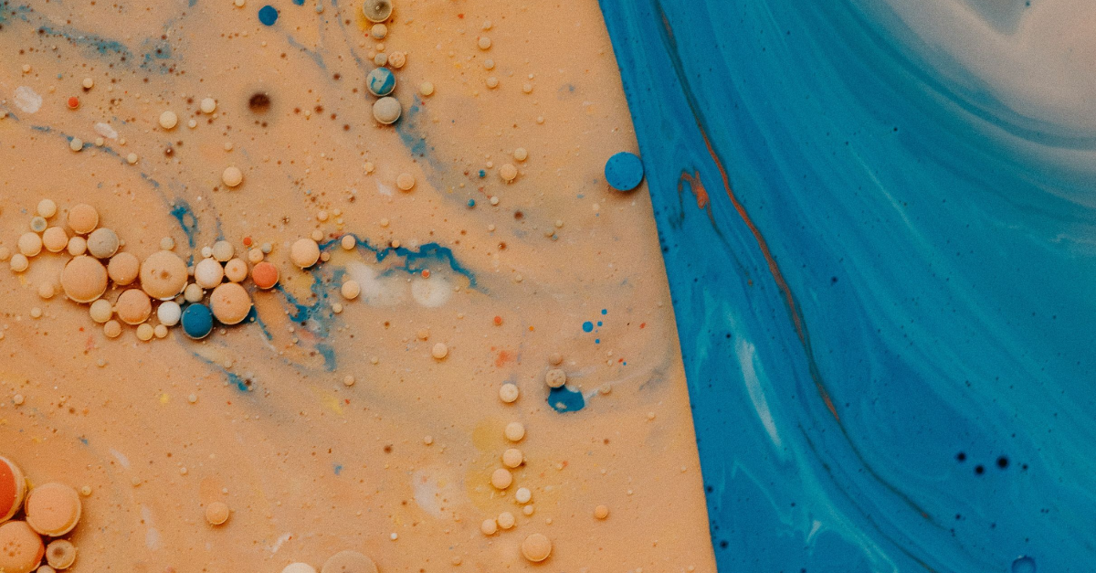 002Nn4a5gNU1Ca1rbjtr0gEJMgRBAZzinqjTFBWo