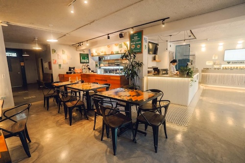 sydney property commercial hotel bnb accommodation photography service