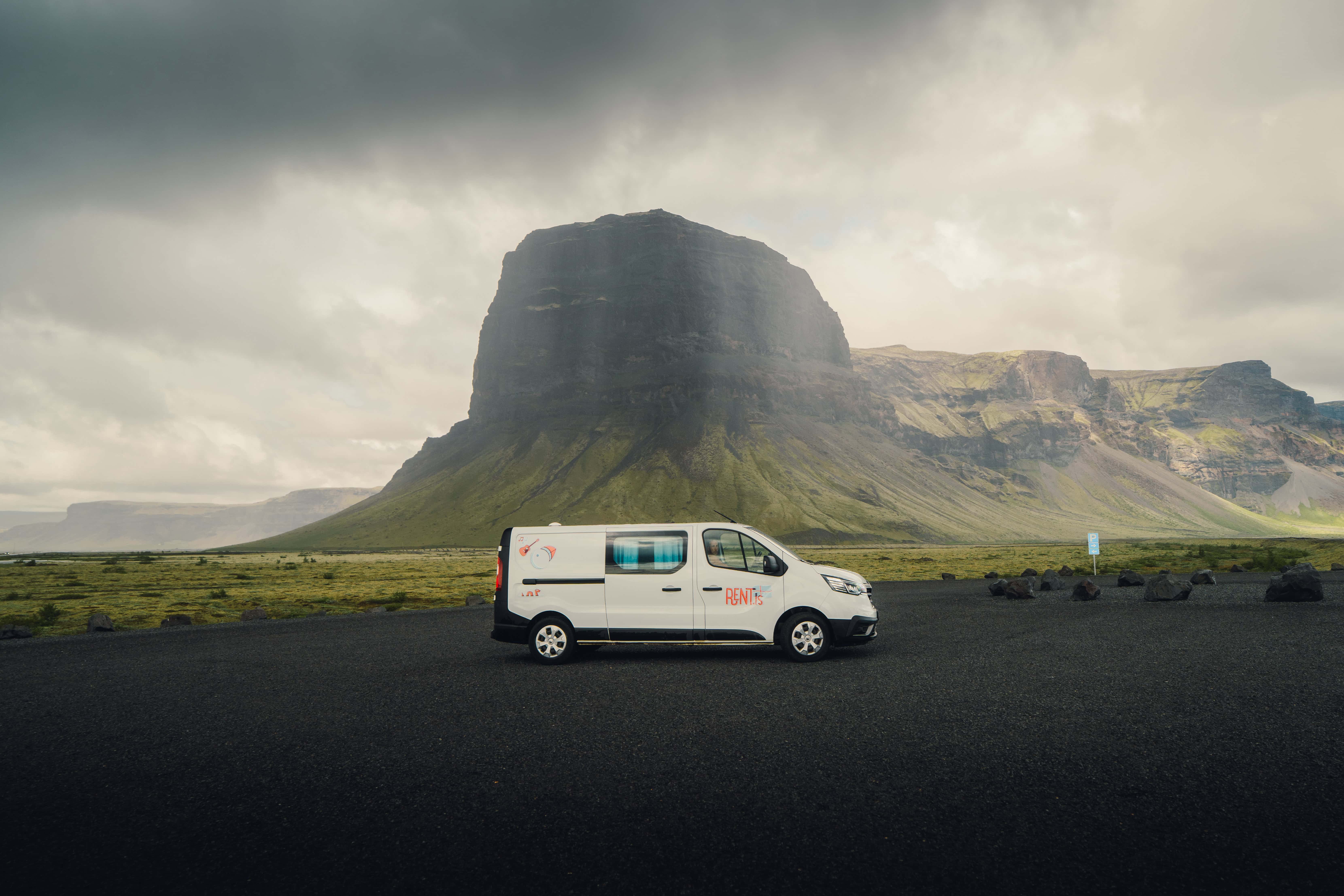 iceland sydney ugc photo