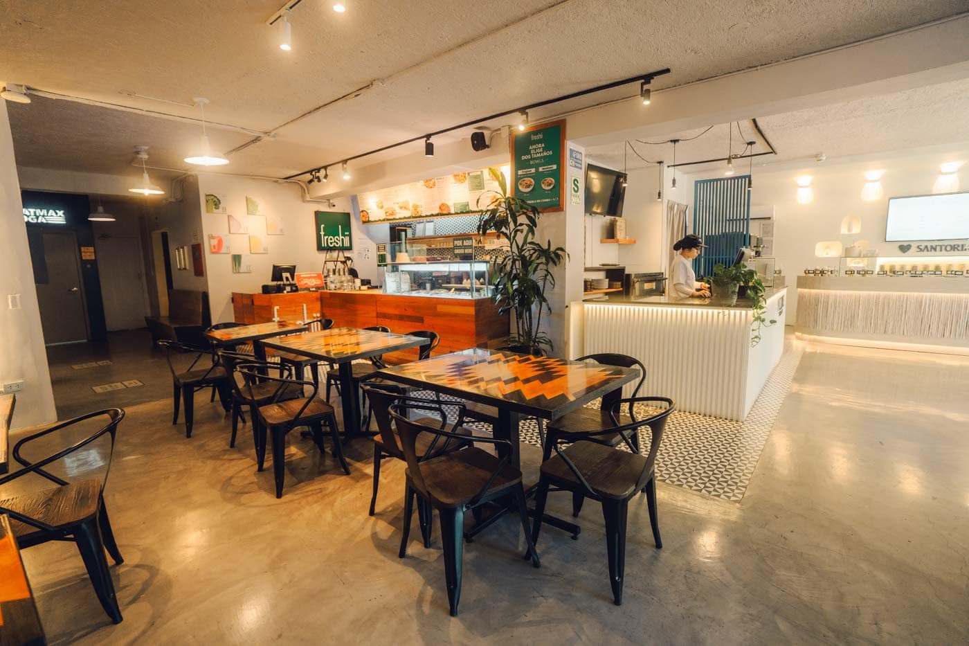sydney property commercial hotel bnb accommodation photography service
